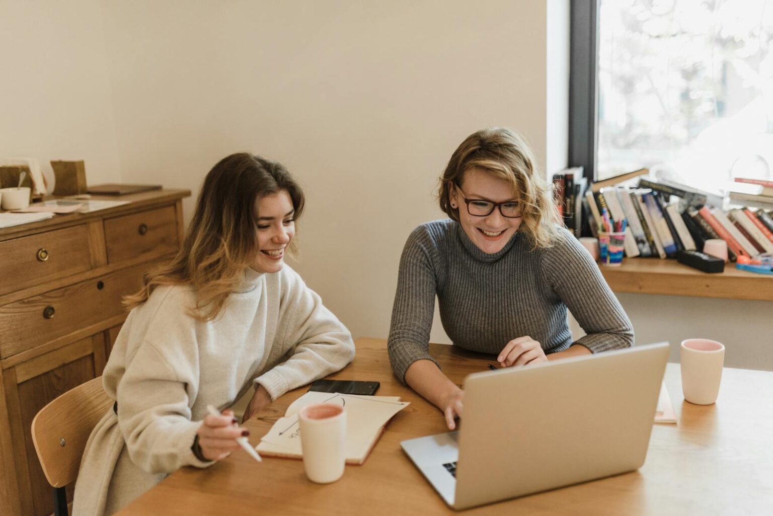 Connect to Work - Better Pathways